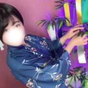 ヒメ日記 2026/07/07 12:59 投稿 葉桐きょうこ 全裸にされた女たちor欲しがり痴漢電車