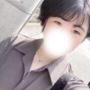 ヒメ日記 2026/07/09 10:11 投稿 葉桐きょうこ 全裸にされた女たちor欲しがり痴漢電車
