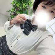 ヒメ日記 2026/07/10 12:01 投稿 葉桐きょうこ 全裸にされた女たちor欲しがり痴漢電車