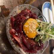 ヒメ日記 2026/07/11 19:50 投稿 葉桐きょうこ 全裸にされた女たちor欲しがり痴漢電車