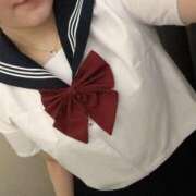 ヒメ日記 2026/07/13 13:22 投稿 葉桐きょうこ 全裸にされた女たちor欲しがり痴漢電車