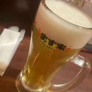 ヒメ日記 2026/07/13 22:26 投稿 葉桐きょうこ 全裸にされた女たちor欲しがり痴漢電車
