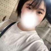 ヒメ日記 2026/07/14 10:10 投稿 葉桐きょうこ 全裸にされた女たちor欲しがり痴漢電車