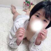 ヒメ日記 2026/07/17 12:31 投稿 葉桐きょうこ 全裸にされた女たちor欲しがり痴漢電車