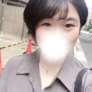 ヒメ日記 2026/07/18 10:04 投稿 葉桐きょうこ 全裸にされた女たちor欲しがり痴漢電車