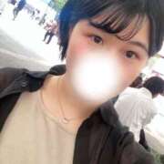 ヒメ日記 2026/07/19 08:08 投稿 葉桐きょうこ 全裸にされた女たちor欲しがり痴漢電車