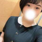 ヒメ日記 2026/07/20 09:57 投稿 葉桐きょうこ 全裸にされた女たちor欲しがり痴漢電車