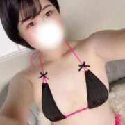 ヒメ日記 2026/07/24 11:36 投稿 葉桐きょうこ 全裸にされた女たちor欲しがり痴漢電車