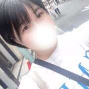 ヒメ日記 2026/07/26 11:13 投稿 葉桐きょうこ 全裸にされた女たちor欲しがり痴漢電車