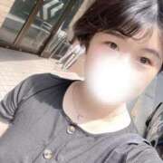 ヒメ日記 2026/07/27 18:15 投稿 葉桐きょうこ 全裸にされた女たちor欲しがり痴漢電車