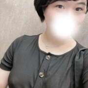 ヒメ日記 2026/08/04 09:54 投稿 葉桐きょうこ 全裸にされた女たちor欲しがり痴漢電車