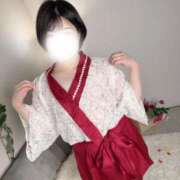 ヒメ日記 2026/08/06 08:00 投稿 葉桐きょうこ 全裸にされた女たちor欲しがり痴漢電車