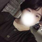 ヒメ日記 2026/08/06 21:21 投稿 葉桐きょうこ 全裸にされた女たちor欲しがり痴漢電車