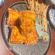ヒメ日記 2026/08/08 00:04 投稿 葉桐きょうこ 全裸にされた女たちor欲しがり痴漢電車