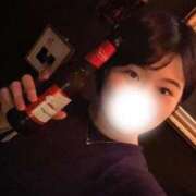 ヒメ日記 2026/08/08 19:22 投稿 葉桐きょうこ 全裸にされた女たちor欲しがり痴漢電車