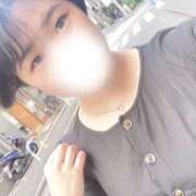 ヒメ日記 2026/08/09 11:12 投稿 葉桐きょうこ 全裸にされた女たちor欲しがり痴漢電車