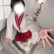 ヒメ日記 2026/08/09 15:57 投稿 葉桐きょうこ 全裸にされた女たちor欲しがり痴漢電車