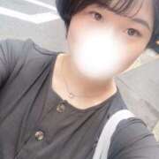 ヒメ日記 2026/08/11 09:15 投稿 葉桐きょうこ 全裸にされた女たちor欲しがり痴漢電車