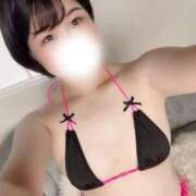ヒメ日記 2026/08/11 20:18 投稿 葉桐きょうこ 全裸にされた女たちor欲しがり痴漢電車