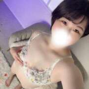 ヒメ日記 2026/08/12 13:09 投稿 葉桐きょうこ 全裸にされた女たちor欲しがり痴漢電車