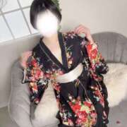 ヒメ日記 2026/08/13 08:11 投稿 葉桐きょうこ 全裸にされた女たちor欲しがり痴漢電車