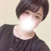 ヒメ日記 2026/08/13 13:32 投稿 葉桐きょうこ 全裸にされた女たちor欲しがり痴漢電車