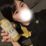 ヒメ日記 2026/08/16 21:31 投稿 葉桐きょうこ 全裸にされた女たちor欲しがり痴漢電車