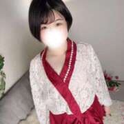 ヒメ日記 2026/08/17 11:02 投稿 葉桐きょうこ 全裸にされた女たちor欲しがり痴漢電車