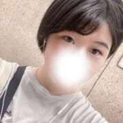 ヒメ日記 2026/08/18 12:59 投稿 葉桐きょうこ 全裸にされた女たちor欲しがり痴漢電車