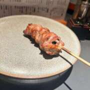 ヒメ日記 2026/08/18 23:45 投稿 葉桐きょうこ 全裸にされた女たちor欲しがり痴漢電車