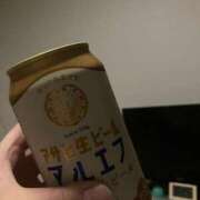 ヒメ日記 2026/08/19 22:30 投稿 葉桐きょうこ 全裸にされた女たちor欲しがり痴漢電車