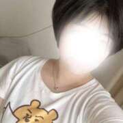 ヒメ日記 2026/08/20 07:29 投稿 葉桐きょうこ 全裸にされた女たちor欲しがり痴漢電車