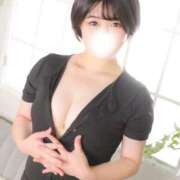 ヒメ日記 2026/08/20 11:00 投稿 葉桐きょうこ 全裸にされた女たちor欲しがり痴漢電車