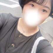 ヒメ日記 2026/08/22 09:31 投稿 葉桐きょうこ 全裸にされた女たちor欲しがり痴漢電車