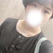 ヒメ日記 2026/08/23 06:45 投稿 葉桐きょうこ 全裸にされた女たちor欲しがり痴漢電車