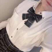 ヒメ日記 2026/08/23 20:16 投稿 葉桐きょうこ 全裸にされた女たちor欲しがり痴漢電車
