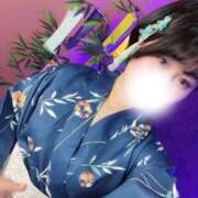 ヒメ日記 2026/08/24 10:13 投稿 葉桐きょうこ 全裸にされた女たちor欲しがり痴漢電車