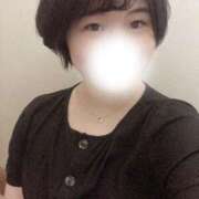 ヒメ日記 2026/08/25 07:48 投稿 葉桐きょうこ 全裸にされた女たちor欲しがり痴漢電車
