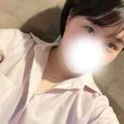 ヒメ日記 2026/08/26 08:42 投稿 葉桐きょうこ 全裸にされた女たちor欲しがり痴漢電車