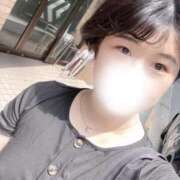 ヒメ日記 2026/08/27 06:02 投稿 葉桐きょうこ 全裸にされた女たちor欲しがり痴漢電車