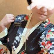 ヒメ日記 2026/08/27 11:10 投稿 葉桐きょうこ 全裸にされた女たちor欲しがり痴漢電車