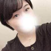 ヒメ日記 2026/08/28 13:40 投稿 葉桐きょうこ 全裸にされた女たちor欲しがり痴漢電車