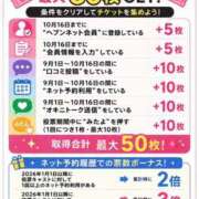 ヒメ日記 2026/08/30 22:00 投稿 葉桐きょうこ 全裸にされた女たちor欲しがり痴漢電車