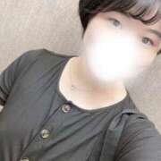 ヒメ日記 2026/09/01 13:17 投稿 葉桐きょうこ 全裸にされた女たちor欲しがり痴漢電車