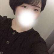 ヒメ日記 2026/09/03 08:24 投稿 葉桐きょうこ 全裸にされた女たちor欲しがり痴漢電車