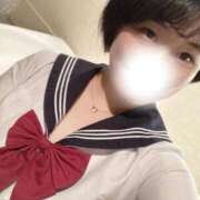 ヒメ日記 2026/09/04 19:25 投稿 葉桐きょうこ 全裸にされた女たちor欲しがり痴漢電車