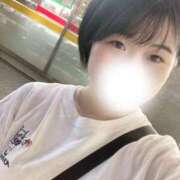 ヒメ日記 2026/09/06 16:40 投稿 葉桐きょうこ 全裸にされた女たちor欲しがり痴漢電車