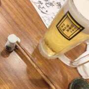 ヒメ日記 2026/09/09 00:43 投稿 葉桐きょうこ 全裸にされた女たちor欲しがり痴漢電車