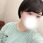 ヒメ日記 2026/09/11 01:11 投稿 葉桐きょうこ 全裸にされた女たちor欲しがり痴漢電車