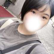 ヒメ日記 2026/09/13 11:22 投稿 葉桐きょうこ 全裸にされた女たちor欲しがり痴漢電車